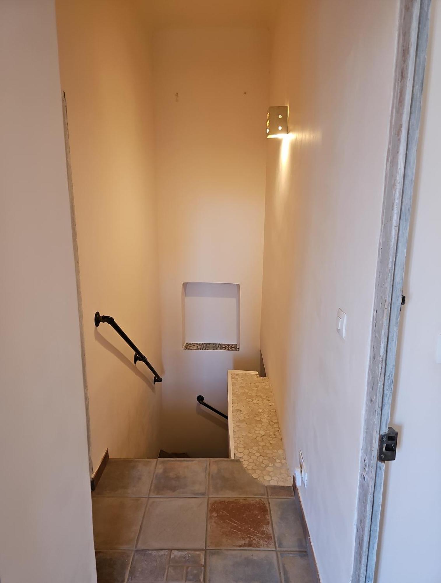 Petit Cocon A Mourepiane Apartment มาร์กเซย ภายนอก รูปภาพ